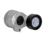 شداد سير مكينة 252802S000