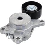 صورة Engine Belt Tensioner
