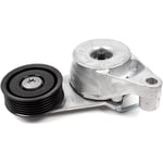 صورة Engine Belt Tensioner