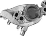 water pump - 252901
