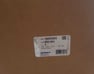 water pump - 252901