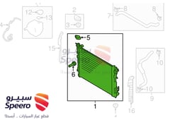 صورة القطعة