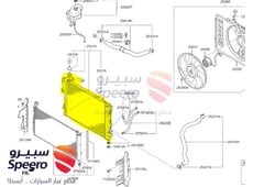 صورة القطعة