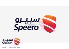 صورة القطعة