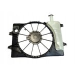 صورة هواية رديتر