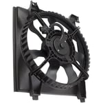 صورة Blower Assembly