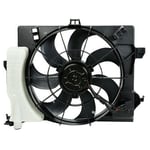 صورة BLOWER ASSY