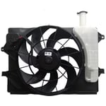 صورة Radiator Fan