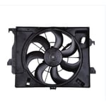 صورة Radiator Fan