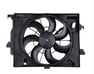 Radiator Fan - 25380AA150