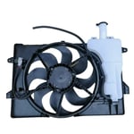 Radiator Fan 25380I7000