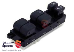 صورة القطعة