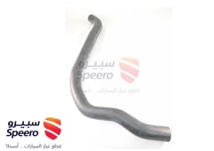صورة القطعة