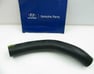 HOSE-RADIATOR,UPPER - 254111R200