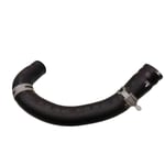 صورة لي رديتر فوق