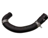 Upper Radiator Hose - 254111W900KIA