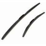 صورة مساحة زجاج