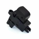 صورة زر تحكم زجاج أمامي يمين