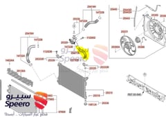 صورة القطعة