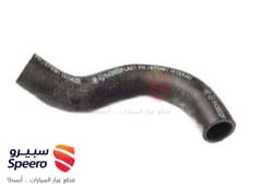 صورة القطعة