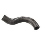 Upper Radiator Hose 25411F2050