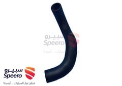 صورة القطعة