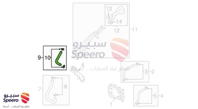 لي رديتر فوق