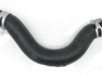 HOSE ASSY-RADIATOR,UPR - 25414F2000