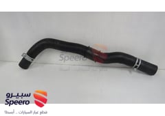 صورة القطعة