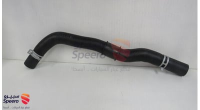 لي رديتر فوق