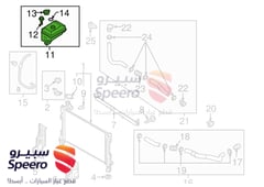 صورة القطعة