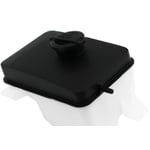 صورة قربة ماء رديتر