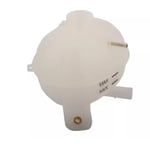 صورة Radiator Coolant Reservoir