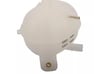 Radiator Coolant Reservoir - 25431D3600