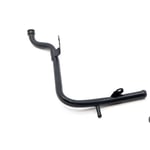 PIPE ASSY - HEATER 2545003440