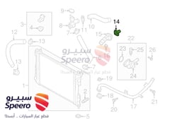 صورة القطعة
