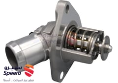 صورة القطعة