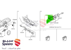 صورة القطعة