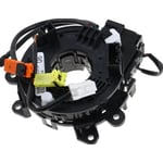 شريط بوري 255543JA1B