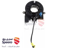 صورة القطعة