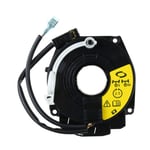 صورة شريط بوري