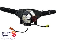 صورة القطعة