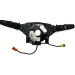 مجموعة اشارة 2556095F0B