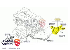 Part Image