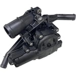 THERMAL MANAGEMENT 256002M002