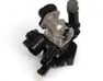 قاعدة كوع ماء - 256002S100