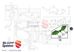 صورة القطعة