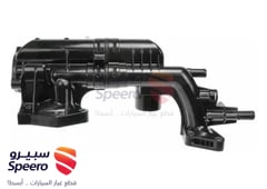 صورة القطعة