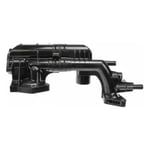 صورة قاعدة كوع ماء