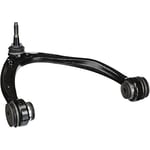 مقص امامي يمين فوق 25812726